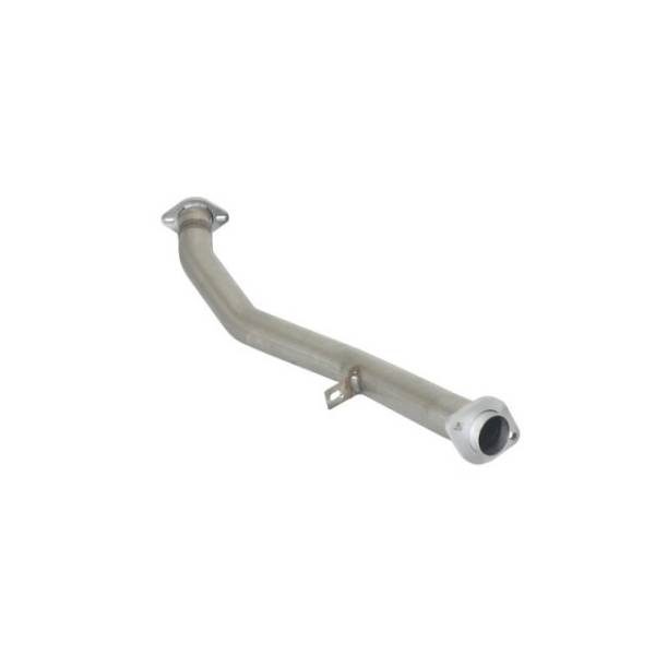 Determinatalyst Ragazzon for SUBARU BRZ (04/2012 - Today) 55.0329.00