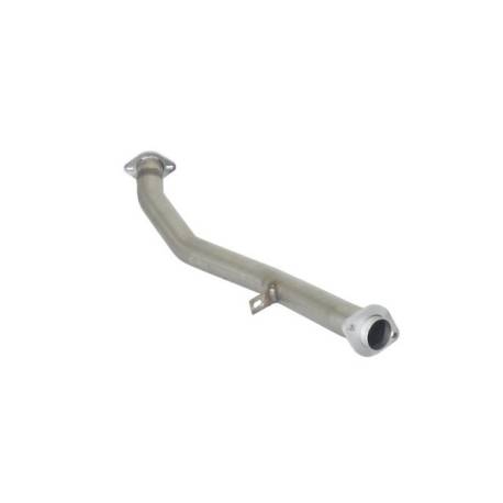 Tubo decat Ragazzon per SUBARU BRZ (04/2012 - ad oggi) 55.0329.00