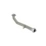 Tubo decat Ragazzon per SUBARU BRZ (04/2012 - ad oggi) 55.0329.00