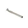 Tube silencieux avant Ragazzon pour ALFA ROMEO 159 (07/2005 - 2014) 55.0286.00