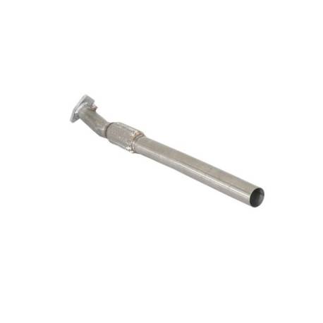 Tube silencieux avant Ragazzon pour ALFA ROMEO 159 (07/2005 - 2014) 55.0286.00