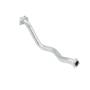 Kat-Ersatzrohr Ragazzon für SUBARU Impreza I (GC/GF/GM) (01/1993 - 12/2000) 55.0034.00