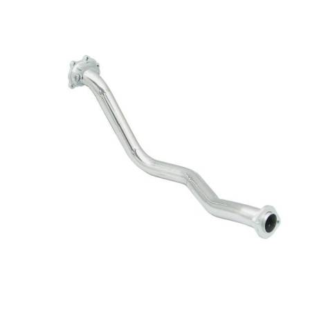 Decatalizador Ragazzon para SUBARU Impreza I (GC/GF/GM) (01/1993 - 12/2000) 55.0034.00