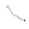 Determinatalyst Ragazzon for SUBARU Impreza I (GC/GF/GM) (01/1993 - 12/2000) 55.0034.00