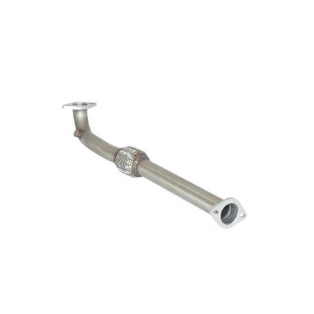 Tubo silenciador delantero Ragazzon para ALFA ROMEO Giulietta (06/2010 - actualidad) 55.0192.00