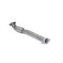 Front silencer Ragazzon for ALFA ROMEO Giulietta (06/2010 - Today) 55.0197.00