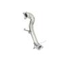 Determinatalyst Ragazzon for SKODA Yeti (09/2009 - 11/2013) 55.0179.00