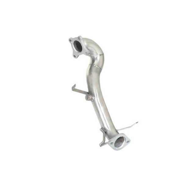 Determinatalyst Ragazzon for SKODA Yeti (09/2009 - 11/2013) 55.0179.00