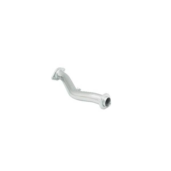 Décatalyseur Ragazzon pour SUBARU Impreza II (GD/GG) (09/2000 - 06/2007) 55.0036.00
