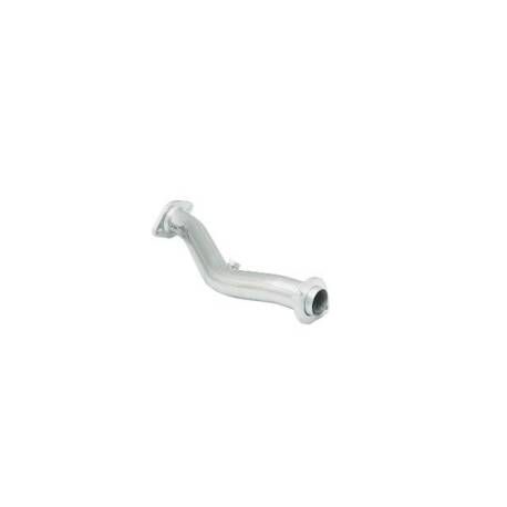 Determinatalyst Ragazzon for SUBARU Impreza II (GD/GG) (09/2000 - 06/2007) 55.0036.00
