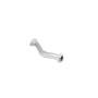 Kat-Ersatzrohr Ragazzon für SUBARU Impreza II (GD/GG) (09/2000 - 06/2007) 55.0036.00