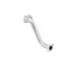 Decatalizador Ragazzon para SUBARU Impreza II (GD/GG) (09/2000 - 06/2007) 55.0035.00