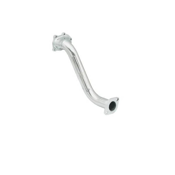 Determinatalyst Ragazzon for SUBARU Impreza II (GD/GG) (09/2000 - 06/2007) 55.0035.00