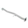 Determinatalyst Ragazzon for SUBARU Impreza I (GC/GF/GM) (01/1993 - 12/2000) 55.0029.00