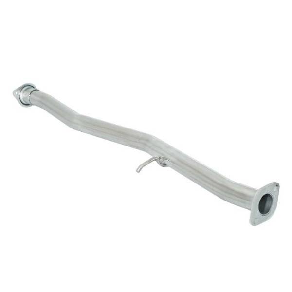 Determinatalyst Ragazzon for SUBARU Impreza I (GC/GF/GM) (01/1993 - 12/2000) 55.0029.00
