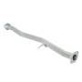 Determinatalyst Ragazzon for SUBARU Impreza I (GC/GF/GM) (01/1993 - 12/2000) 55.0029.00
