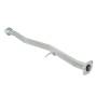 Décatalyseur Ragazzon pour SUBARU Impreza II (GD/GG) (09/2000 - 06/2007) 55.0037.00