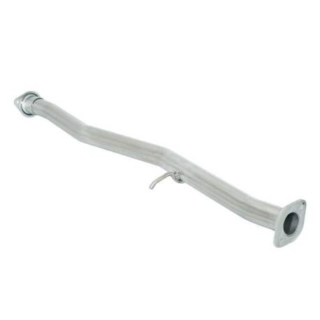Determinatalyst Ragazzon for SUBARU Impreza II (GD/GG) (09/2000 - 06/2007) 55.0037.00