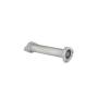 Front silencer Ragazzon for ALFA ROMEO Spider (916) (02/1995 - 02/2006) 55.0010.00