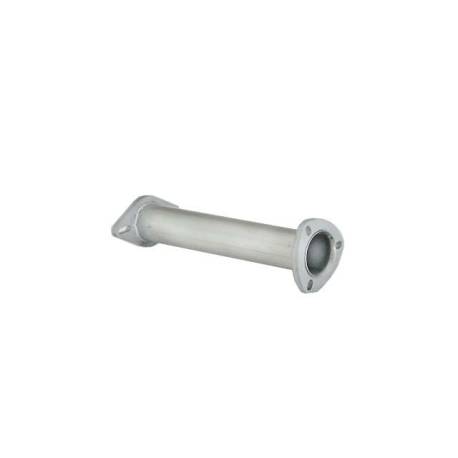 Front silencer Ragazzon for ALFA ROMEO Spider (916) (02/1995 - 02/2006) 55.0010.00