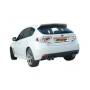 Tubo decat Ragazzon per SUBARU Impreza III (GE/GH/GR) (06/2007 - 10/2011) 55.0159.00