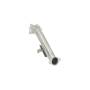 Decatalizador Ragazzon para SUBARU Impreza III (GE/GH/GR) (06/2007 - 10/2011) 55.0159.00