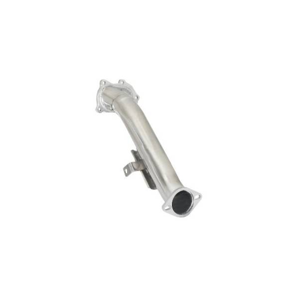 Determinatalyst Ragazzon for SUBARU Impreza III (GE/GH/GR) (06/2007 - 10/2011) 55.0159.00