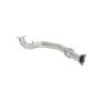 Tubo silenciador delantero Ragazzon para LANCIA Delta (831) (04/1986 - 01/1994) 55.0342.00
