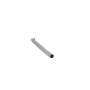 Tubo silenziatore anteriore Ragazzon per FIAT 500X (11/2014 - Oggi) 55.0455.00