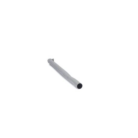 Front silencer Ragazzon for FIAT 500X (11/2014 - Today) 55.0455.00
