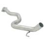 Tubo intermedio Ragazzon per ALFA ROMEO 147 (10/2000 - 09/2004) 55.0027.00