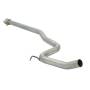 Tubo intermedio Ragazzon per ALFA ROMEO 156 Sportwagon (09/1997 - 03/2003) 55.0001.00