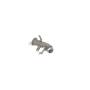 Decatalizador/Tubo Afrique Ragazzon Smart Fortwo MKIII (07/2014 - Actualidad)
