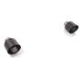 Embout Ragazzon for ALFA ROMEO Stelvio (03/2017 - Today) 50.0758.77