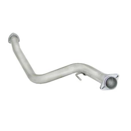 Mittelrohr Ragazzon für ALFA ROMEO GTV (916) (03/1995 - 02/2006) 55.0024.00
