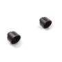 Embout Ragazzon for ALFA ROMEO Stelvio (03/2017 - Today) 50.0758.46B