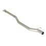 Tubo silenciador intermedio Ragazzon para ALFA ROMEO Giulietta (06/2010 - Actualidad) 55.0198.00