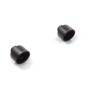 Embout Ragazzon for ALFA ROMEO Stelvio (03/2017 - Today) 50.0758.46B