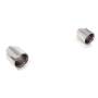 Embout Ragazzon for ALFA ROMEO Stelvio (03/2017 - Today) 50.0758.45