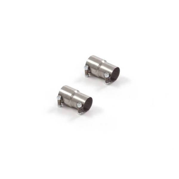 Manchon Ragazzon pour FORD Mustang VI (2014 - Aujourd'hui) 50.0566.80