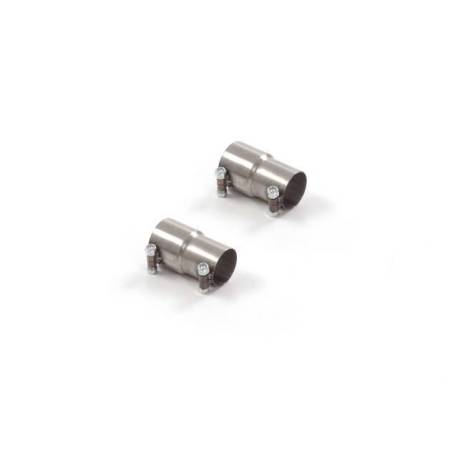 Manchon Ragazzon pour FORD Mustang VI (2014 - Aujourd'hui) 50.0566.80