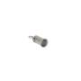 Embouts de ligne Ragazzon pour LAND ROVER Range Rover Evoque (03/2011 - Aujourd'hui) 59.0034.03