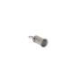 Embouts de ligne Ragazzon pour LAND ROVER Range Rover Evoque (03/2011 - Aujourd'hui) 59.0034.03