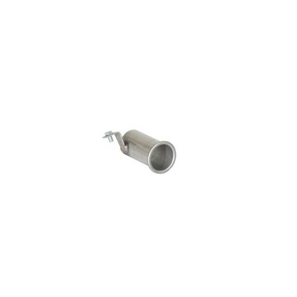 Terminali di scarico Ragazzon per LAND ROVER Range Rover Evoque (03/2011 - oggi) 59.0034.03