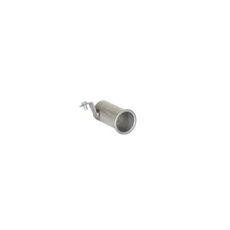 Terminali di scarico Ragazzon per LAND ROVER Range Rover Evoque (03/2011 - oggi) 59.0034.03