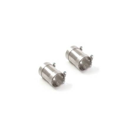 Manchon Ragazzon for AUDI S5 Coupe (B9) (05/2016 - Today) 50.0656.80