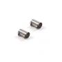 Manchon Ragazzon pour AUDI RS6 C7 (4G) (01/2013 - Aujourd'hui) 50.0588.80