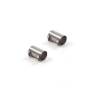 Manchon Ragazzon for AUDI RS6 C7 (4G) (01/2013 - Today) 50.0588.80