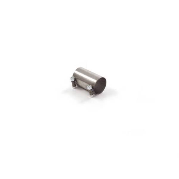 Manicotti / Accessori linea Ragazzon 601002980