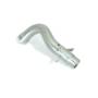 Kit d'admission : Accessoires Ragazzon pour ABARTH Punto Evo (05/2010 - Aujourd'hui) 53.0090.00